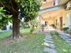 Villa in vendita con giardino a Lucca - san vito - 03