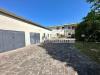 Villa in vendita con giardino a Capannori - lammari - 02