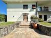 Villa in vendita con giardino a Capannori - lammari - 03