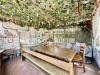 Casa indipendente in vendita con terrazzo a Capannori - ruota - 02