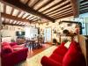 Casa indipendente in vendita con terrazzo a Capannori - ruota - 03