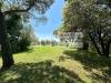 Rustico in vendita con giardino a Lucca - san cassiano di moriano - 03