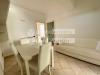 Appartamento in affitto arredato a Lucca - borgo giannotti - 03
