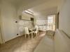 Appartamento in affitto arredato a Lucca - borgo giannotti - 05
