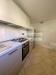 Appartamento in affitto arredato a Lucca - borgo giannotti - 06