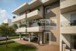 Appartamento in vendita con terrazzo a Capannori - marlia - 02