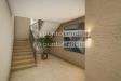 Appartamento in vendita con terrazzo a Capannori - marlia - 04