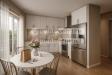 Appartamento in vendita con terrazzo a Capannori - marlia - 05