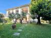 Villa in vendita con giardino a Lucca - san vito - 02