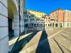 Appartamento in vendita a Lucca - sant'anna - 02
