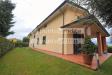 Villa in vendita con giardino a Lucca - san pietro a vico - 02