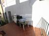 Appartamento bilocale in affitto arredato a Lucca - centro storico - 03