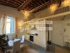 Appartamento bilocale in affitto arredato a Lucca - centro storico - 02