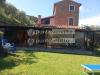 Rustico in vendita con giardino a Capannori - pieve di compito - 05