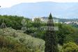 Rustico in vendita con giardino a Capannori - pieve di compito - 06