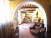 Appartamento in affitto arredato a Lucca - ovest - 02