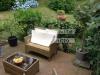 Appartamento in affitto arredato a Lucca - ovest - 04