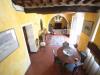 Appartamento in affitto arredato a Lucca - ovest - 05
