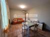 Appartamento bilocale in affitto arredato a Lucca - sant'anna - 02