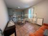 Appartamento bilocale in affitto arredato a Lucca - sant'anna - 03