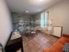 Appartamento bilocale in affitto arredato a Lucca - sant'anna - 06