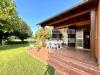 Villa in vendita con giardino a Capannori - san colombano - 02