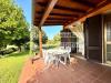 Villa in vendita con giardino a Capannori - san colombano - 03