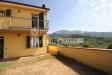 Appartamento in affitto con giardino a Capannori - valgiano - 02