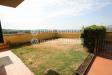 Appartamento in affitto con giardino a Capannori - valgiano - 03