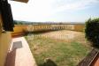 Appartamento in affitto con giardino a Capannori - valgiano - 04
