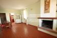Appartamento in affitto con giardino a Capannori - valgiano - 06