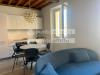 Appartamento in affitto arredato a Lucca - centro storico - 06