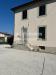 Villa in vendita con giardino a Lucca - san pietro a vico - 02