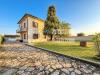 Villa in vendita con giardino a Capannori - lammari - 04