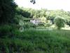 Rustico in vendita con giardino a Lucca - ponte a moriano - 02