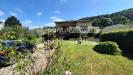 Villa in vendita con giardino a Capannori - san giusto - 02