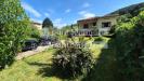 Villa in vendita con giardino a Capannori - san giusto - 03