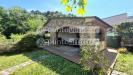 Villa in vendita con giardino a Capannori - san giusto - 05