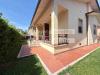 Casa indipendente in affitto arredato a Lucca - nave - 02