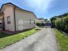 Casa indipendente in affitto arredato a Lucca - nave - 04