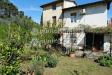Casa indipendente in vendita con giardino a Capannori - coselli - 02