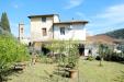 Casa indipendente in vendita con giardino a Capannori - coselli - 04