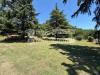 Villa in vendita con giardino a Lucca - maggiano - 05