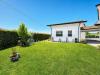 Villa in vendita a Lucca - san cassiano a vico - 03
