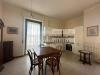 Appartamento in affitto arredato a Lucca - borgo giannotti - 05