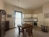 Appartamento in affitto arredato a Lucca - borgo giannotti - 06