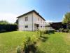 Villa in vendita con giardino a Lucca - sant'alessio - 04