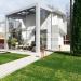 Villa in vendita con giardino a Capannori - lammari - 02