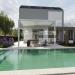 Villa in vendita con giardino a Capannori - lammari - 04