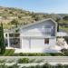 Villa in vendita con giardino a Capannori - lammari - 05